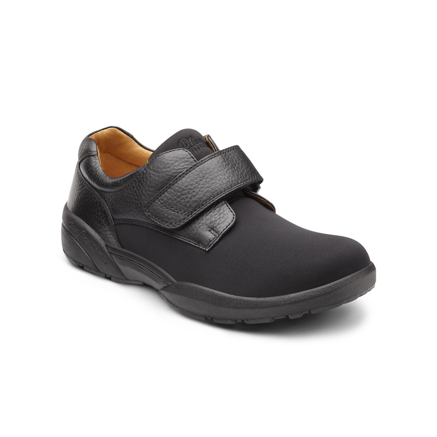 dr comfort men's dress shoes Dr. Comfort Brian Diabetic Casual Shoes – Next Step Supply