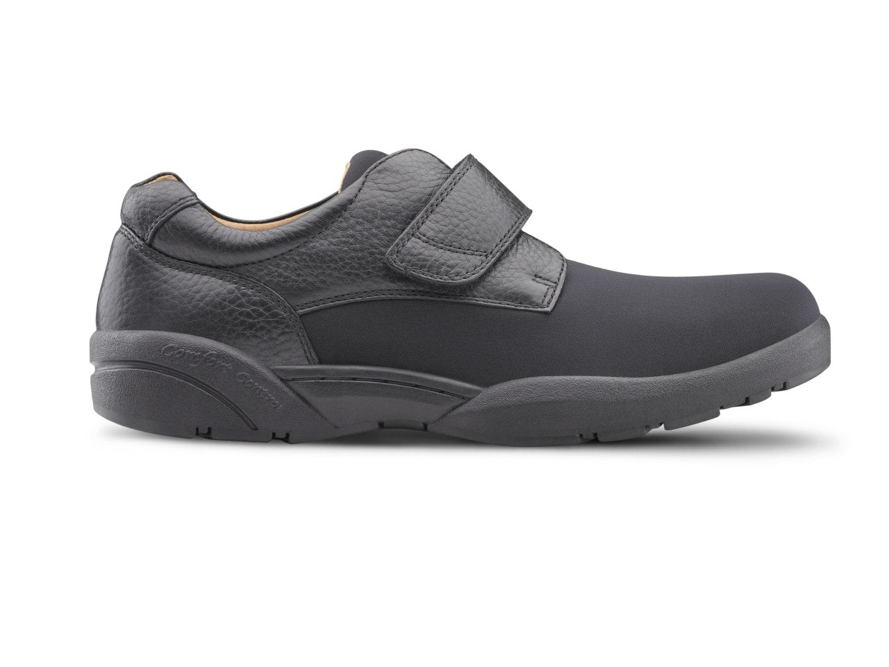 Dr. Comfort Brian Diabetic Casual Shoes