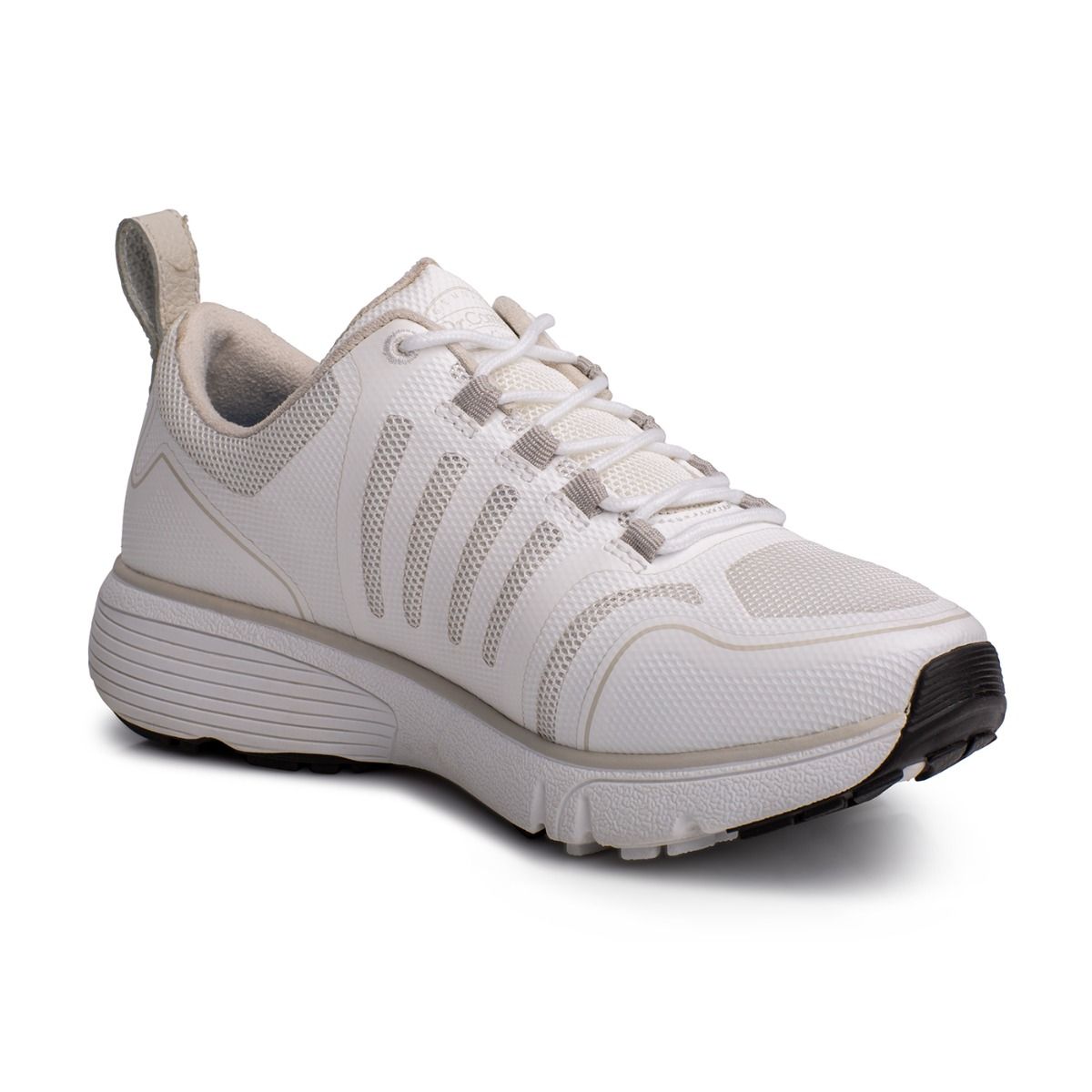 Dr. Comfort Grace Women's Walking Shoe